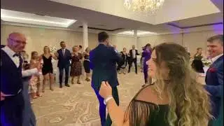 Nunta | Trandafir de la Moldova | Muzica nunta | Solist nunta | Solist muzica usoara, populara