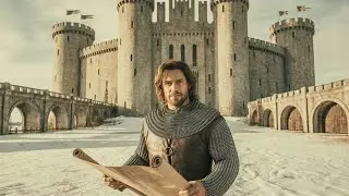 How One Medieval's 