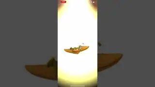 Pok&eacute;mon Go: 7k egg hatch