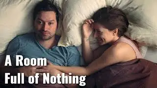 A Room Full of Nothing Soundtrack Tracklist | A Room Full of Nothing (2019) Ivy Meehan, Duncan Coe