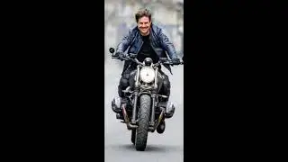 Tom cruise  TOM  Cruise  Tomcruise
