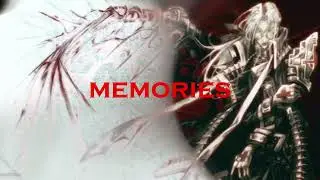 zukk - memories