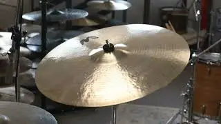 Masterwork 21