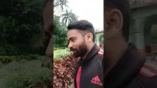 yogacharya Pawan Guru enjoy your self 🥰🥰❣️❣️🥰