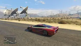 Grand Theft Auto V_20220322171955