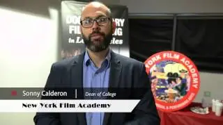 NYFA Works with Burbank Arts for All Foundation