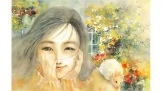 haruhiko mikimoto