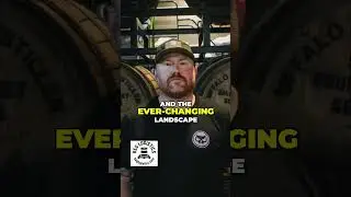 Xul Beer: The Gluten Free Sour Beer Revolution #podcast #glutenfree #beer #craftbeer #tennessee