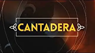 Chus Pedro ''El tamborilero''