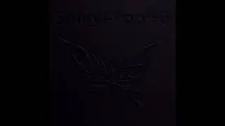 in The Air Tonight Live at Everton F.C. Stadium (July 1st 2020)