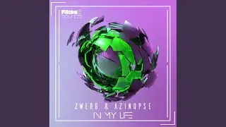 In My Life (Original Mix)