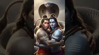 🙏garve se kaho hum hindu hain jay shree ram 🚩#shreeramwhatsappstatus#shreeram#shortsvideo#shorts