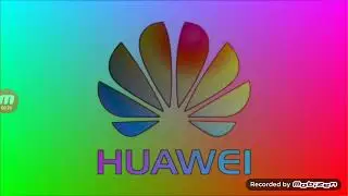Previw Dream it Possible Huawei Effects Sponsorred By Preview 2 Effects