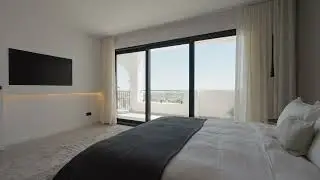 | NCH Dallimore Marbella