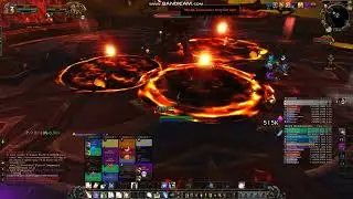 UWow 64 2022 03 30 21 30 02 825