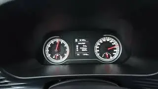 @hyundai bayon 1,4 otomatik son hiz ??