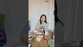 굽네치킨 !! 그래피티2 25일차 !! 소주 술먹방 ㅎㅎ