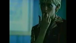US Census 2000 commercial from 2000