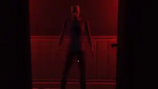 Room 666 Full Gameplay