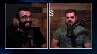 Ben the Baptist in a Nutshell | Steven Anderson vs. Kent Hovind Debate