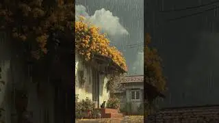 Whispers of Raga Serenity | Calming Indian Melodies #novusmusik #music #newmusic #meditationmusic