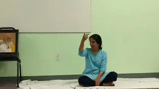 Does SKY practices really help in family harmony ?
