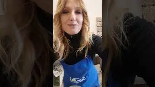 Come riciclare l'argilla e come espellere le bolle.