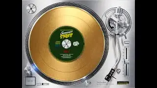 NEUTON MOUSE - FLYING PUG (EXTENDED VERSION) (℗+&copy;2020)