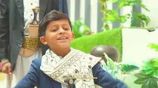 عيد الأنصار