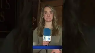 Noticia &uacute;ltima hora #telecinco