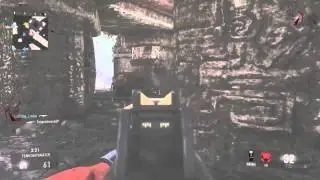 Another Sick Quad - Slay_Lindor