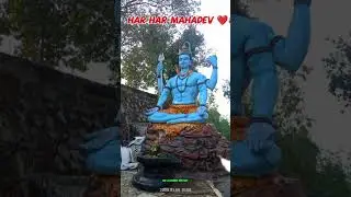 #patora_dem #harharmahadev #nuapadaodisha #patora #trendingreels #shotsvideo