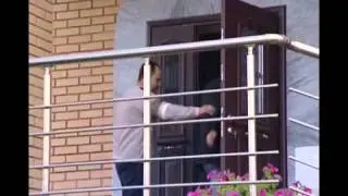 NTV1 от компании СИПВОЛЛ  - 