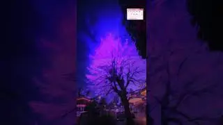 「 ✦  C . A . M  loadin &hellip;  ✦ 」                   #cam #nightmood #music
