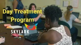 Day Treatment Program