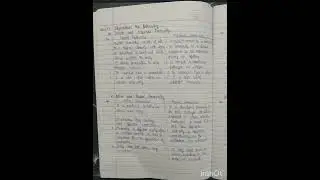 ICSE Class 9th Biology Chapter 15 Aids to Health (Short Answer Type)