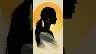 Sade - Sweetest Taboo (Live)
