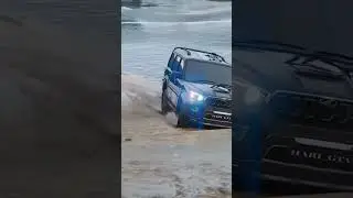 Chora leke kali car bhitar illegal hathiyar new song elvish yadav | #shorts #viral