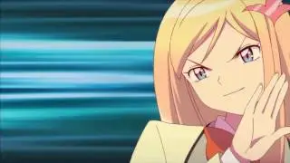ohoho