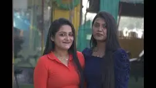 EOD DIWALI 2024 TFF GYM