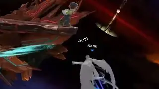 Best Taunts in Smash Ultimate #3