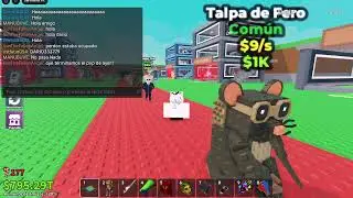tradeando y asiendo pvp con subs