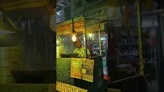 etah crispy momos#etah #streetfood #momos #food #kurkuremomos #viralvideo #trending #etahcrispymomos