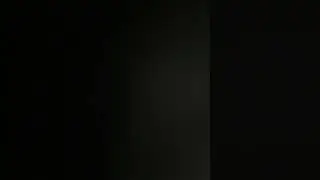 Number 1 Wrestling Fan Song