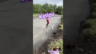 ketipu # humor @mbahsentotCAcannel