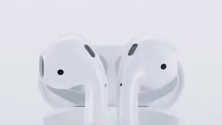 AirPods From Amazon : What&rsquo;s the difference between airpods padear mini and I9s