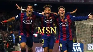 Lionel Messi 2017 ● O Impar&aacute;vel &ndash; Dribles e Gols em HD