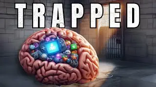 How Games REPROGRAM Your Brain
