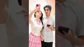wow nice magic tricks try to make it ✨😘 trending #shortsvideo #viralvideo
