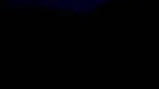 teuf ATF  mix